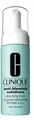 Produktbild: Clinique Anti-Blemish Solutions Cleansing Foam 125 ml Reinigungsschaum