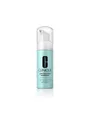 Produktbild: Clinique Anti-Blemish Solutions Cleansing Foam - 125ml