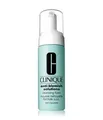 Produktbild: CLINIQUE Anti-Blemish Solutions Reinigungsschaum 125 ml