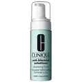 Produktbild: Clinique Anti-Blemish SolutionsTM Cleansing Foam