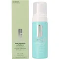 Produktbild: Clinique Anti-Blemish Solutions Reinigungsschaum 125ml