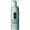 Produktbild: Clinique Anti-Blemish (Reinigungsschaum, 125 ml) (KI07022)