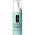 Produktbild: Anti-Blemish Solutions Cleansing Foam