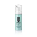 Produktbild: CLINIQUE Anti-Blemish Solutions™ Cleansing Foam