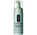 Produktbild: CLINIQUE Make-up-Entferner Anti-Blemish Solutions Cleansing Foam 125ml