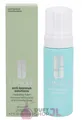 Produktbild: Clinique Anti-Blemish Solutions Cleansing Foam 125 ml