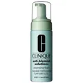 Produktbild: Clinique Anti-Blemish Solutions Cleansing Foam 125ml