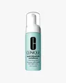 Produktbild: Clinique Anti-Blemish Solutions Cleansing Foam 125ml Reinigungsschaum Gesicht