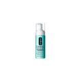 Produktbild: Anti-Blemish Solutions Cleansing Foam Clinique 125ml