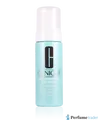 Produktbild: Clinique Anti-Blemish Solutions Cleansing Foam 125 ml