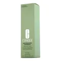 Produktbild: Clinique Anti-Blemish - Solutions Cleansing Foam 125ml
