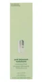 Produktbild: Clinique Anti-Blemish Solutions Cleansing Foam 125 ml