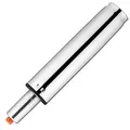 Produktbild: CASARIA® Gasdruckfeder Bürostuhl 275-355mm Gesamtlänge 360° Drehbar Universal Höhenverstellbar Büro Gaming PC Stuhl Ersatzteile Gasdruckdämpfer
