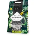 Produktbild: Lechuza Pflanzsubstrat PON 19563, 18 Liter, für Zimmer- und Kübelpflanzen, mit Dünger