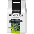 Produktbild: Pflanzsubstrat Lechuza®-Pon 18 Liter für Zimmerpflanzen