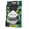Produktbild: Lechuza Pflanzsubstrat Pon 18 Liter neutral