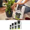 Produktbild: Lechuza Pon Pflanzsubstrat 12 Liter