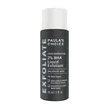 Produktbild: Paula's Choice SKIN PERFECTING 2% BHA Liquid Peeling - Gesichtspeeling mit Salicylsäure - Bekämpft Unreine Haut & Mitesser - Verkleinert Poren Sichtbar - Mischhaut, Fettige & Akne Haut - 30 ml