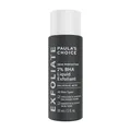 Produktbild: Paula's Choice SKIN PERFECTING 2% BHA Liquid Peeling - Gesichtspeeling mit