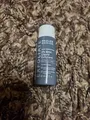 Produktbild: Paulas Choice Skin Perfecting 2% BHA Liquid Exfoliant 30ml
