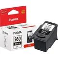 Produktbild: Canon PG-560XL schwarz