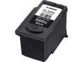 Produktbild: CANON PG-560 XL Tintenpatrone Schwarz (3712C001)