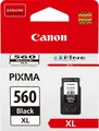 Produktbild: Canon Tinte PG-560XL