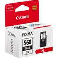 Produktbild: Canon PG-560XL 3712C001
