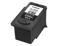 Produktbild: Canon PG-560XL Tintenpatrone