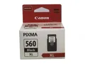 Produktbild: Original Druckerpatrone schwarz black XL Canon Pixma TS5350 TS5351 TS5352 TS5353