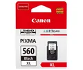 Produktbild: Canon Druckkopf PG-560XL 14ml Druckerpatronen 3712C001 Druckkopf