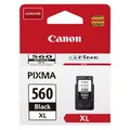 Produktbild: Tintenpatronen Canon PG-560XL