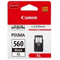 Produktbild: Original PG 560XL oder CL 561XL oder Multipack Set inkl. Fotopapier Pixma TS