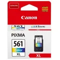 Produktbild: Original PG 560XL oder CL 561XL oder Multipack Set inkl. Fotopapier Pixma TS