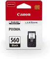 Produktbild: Original Canon PG-560 CL-561 PG560XL CLI561XL Druckerpatronen