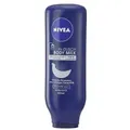Produktbild: NIVEA Body In-Dusch Body Milk 83896 , 400 ml - Flasche