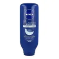 Produktbild: Nivea Body In-dusch Milk