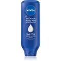 Produktbild: NIVEA Body Shower Milk Duschmilch 400 ml