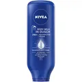Produktbild: NIVEA® In-Dusch Body Milk