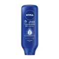 Produktbild: 4005808802623 Nivea Odżywczy balsam do ciała pod prysznic 400ml (P1)