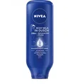 Produktbild: 19,50€/L - 6x NIVEA In-Dusch 