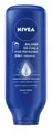 Produktbild: NIVEA Pflegender Duschbalsam 400 ml