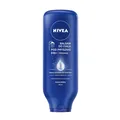 Produktbild: 4005808802623 Odżywczy balsam do ciała pod prysznic 400ml Nivea