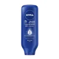 Produktbild: NIVEA In-Dusch Body Milk Mandelöl 400 ml