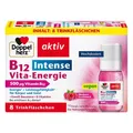 Produktbild: Doppelherz B12 Inrense PZN 17250480 Verfall 02.2026