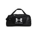 Produktbild: Under Armour® Sportrucksack UA Undeniable 5.0 Duffle LG, für vielseitige Aktivitäten, für Outdoormode und Freizeit