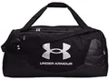 Produktbild: Under Armour UA Undeniable 5.0 Reisetasche Lg-Blk 1369224-001__OSFM