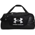 Produktbild: UNDER ARMOUR Undeniable Duffle Bag 5.0 Sporttasche Large (101 Liter)
