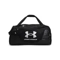 Produktbild: Under Armour Ua Undeniable 5.0 Duffle Lg - black /Gr: -