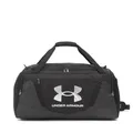 Produktbild: Tasche Under Armour UA Undeniable 5.0 Large Duffle Bag Training 1369224-001